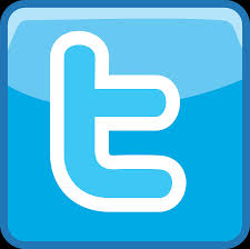 logo do twitter